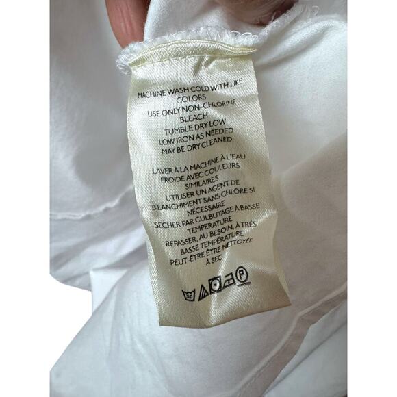 The Free People One True Love Tank - Picture 4 of 9